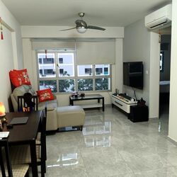 Blk 188B Fengshan Greenville (Bedok), HDB 3 Rooms #485436661